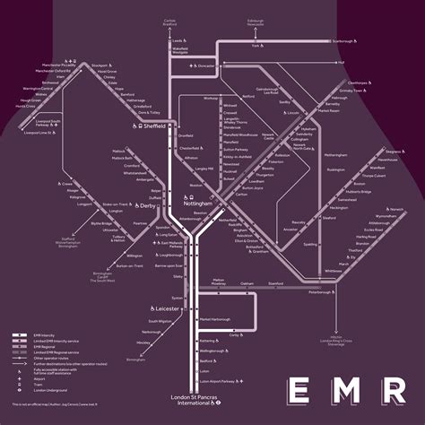 smart card east midlands trains|emr railcards uk.